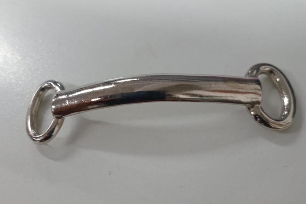 ANTIFAZ ALARGADO RIGIDO EN NB