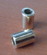 PUNTAS PARA ZAPATO 10.6 MM LB Reye´s