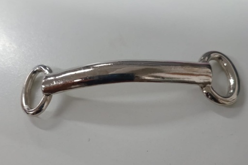 [09004 NB] ANTIFAZ ALARGADO RIGIDO EN NB 