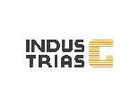 Industrias G